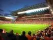 Proposed Anfield Redevelopment