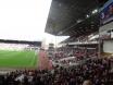 Boleyn Ground