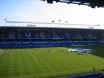 Goodison Park