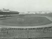 Hampden Park