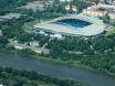 Red Bull Arena Leipzig